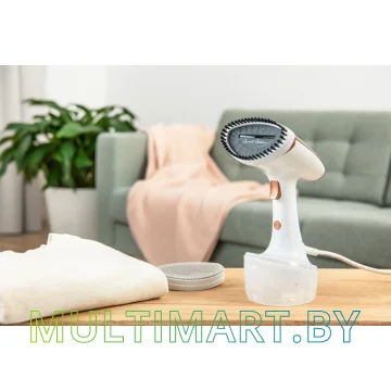 Отпариватель Sencor SSI 0860GD картинка 15